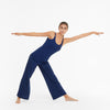 Studio Rib Tank