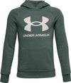 Ua Rival Fleece Hoodie