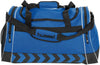 Hummel Luton Bag