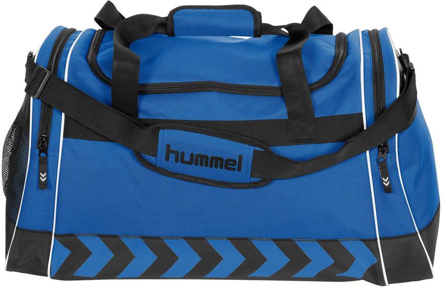 Hummel Luton Bag