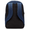 nike brasilia 9.5 training backpack