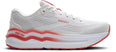 Ghost Max 2