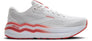 Ghost Max 2