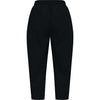 Trekking Pants Regular Length Ultra Lightweight