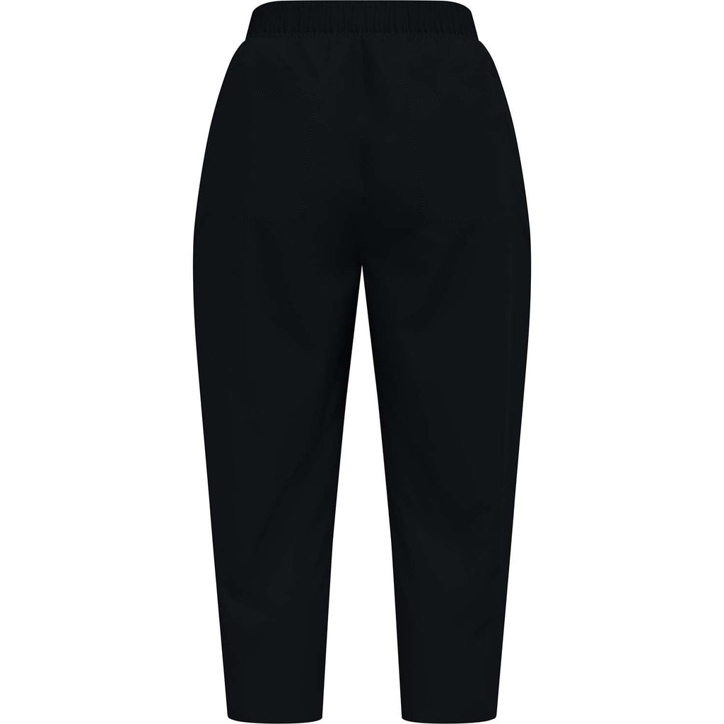 Trekking Pants Regular Length Ultra Lightweight