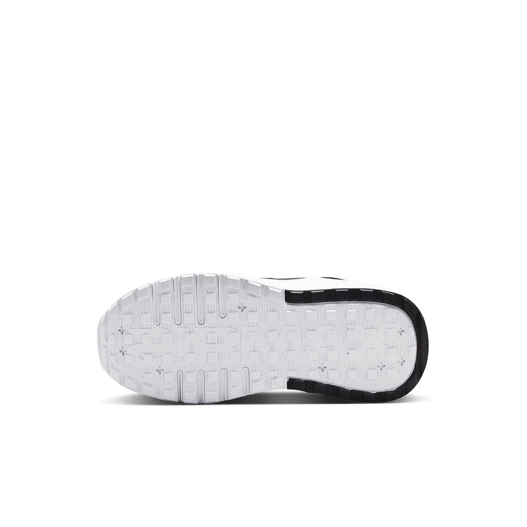 Air Max Bia Little Kids' Shoenen