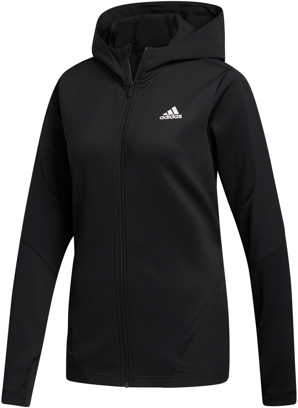 A.rdy Knit Jkt
