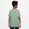 Air kids t-shirt
