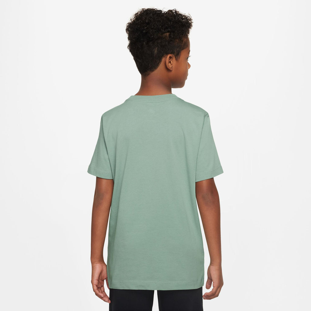 Air kids t-shirt