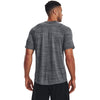 Tiger Tech 2.0 shortsleeve shirt