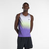 Singlet Hardlopen