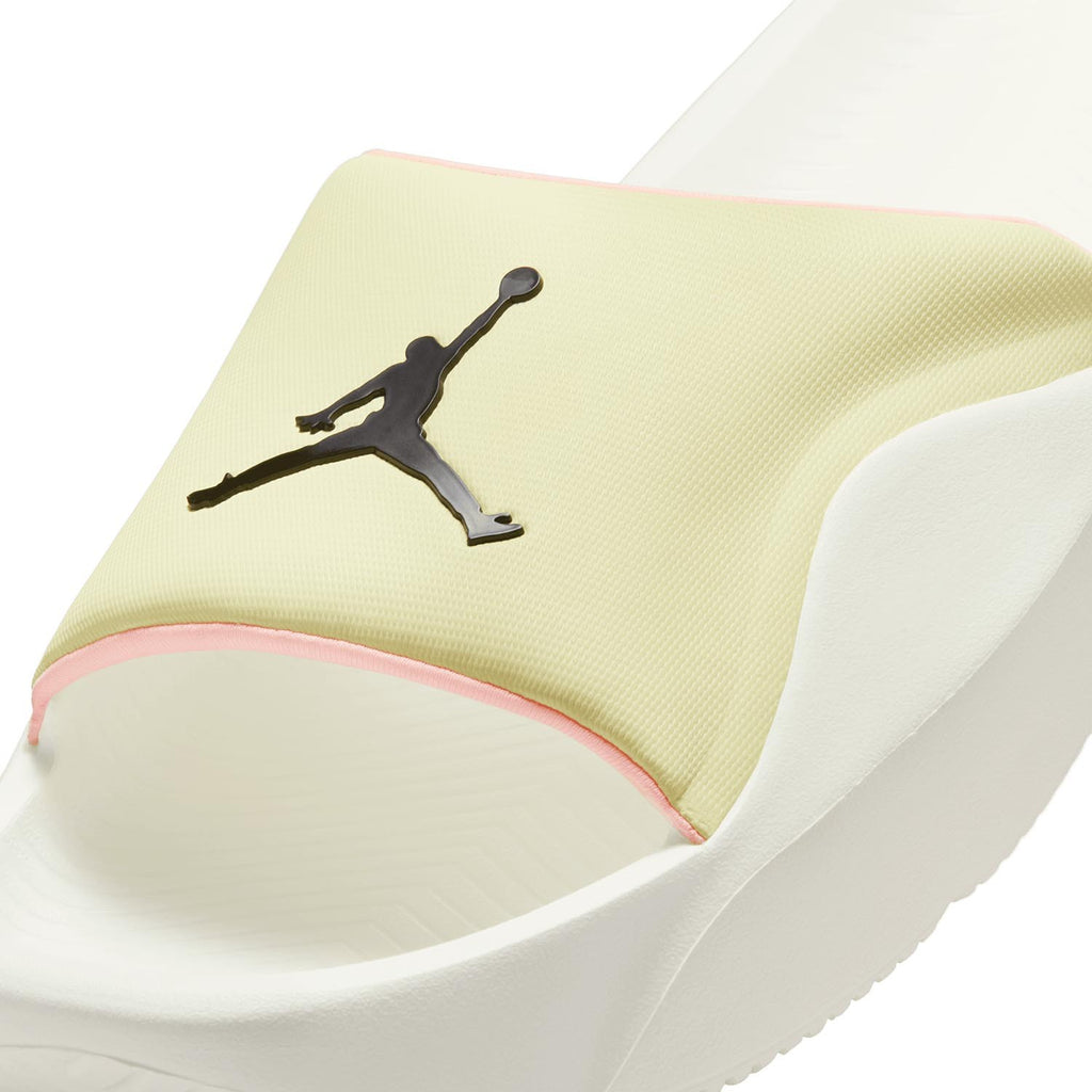 Jordan Franchise Slides basketbalschoenen