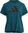 W Win 2.0 Tee