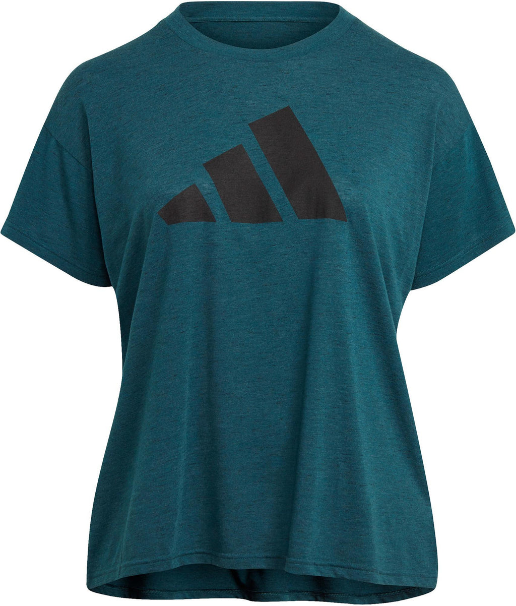W Win 2.0 Tee