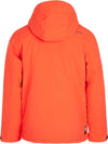 Prttaupo Snowjacket