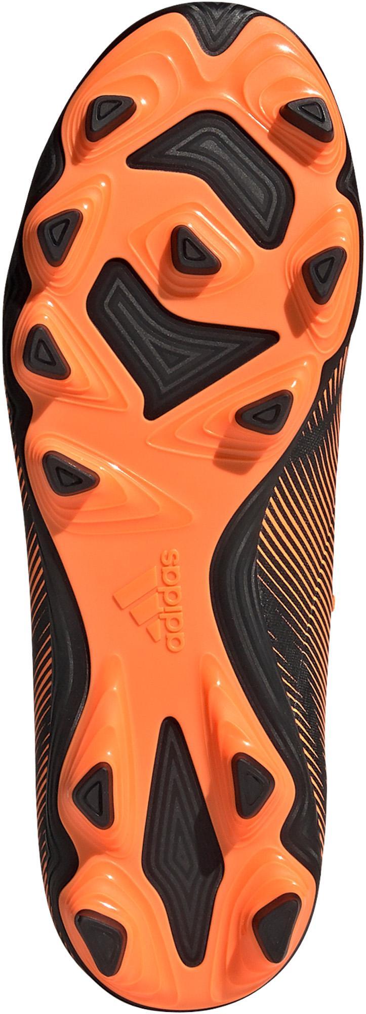 Nemeziz Messi .4 Fxg J