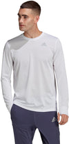 Otr Long Sleeve