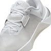 Metcon 10 Trainingsschoenen