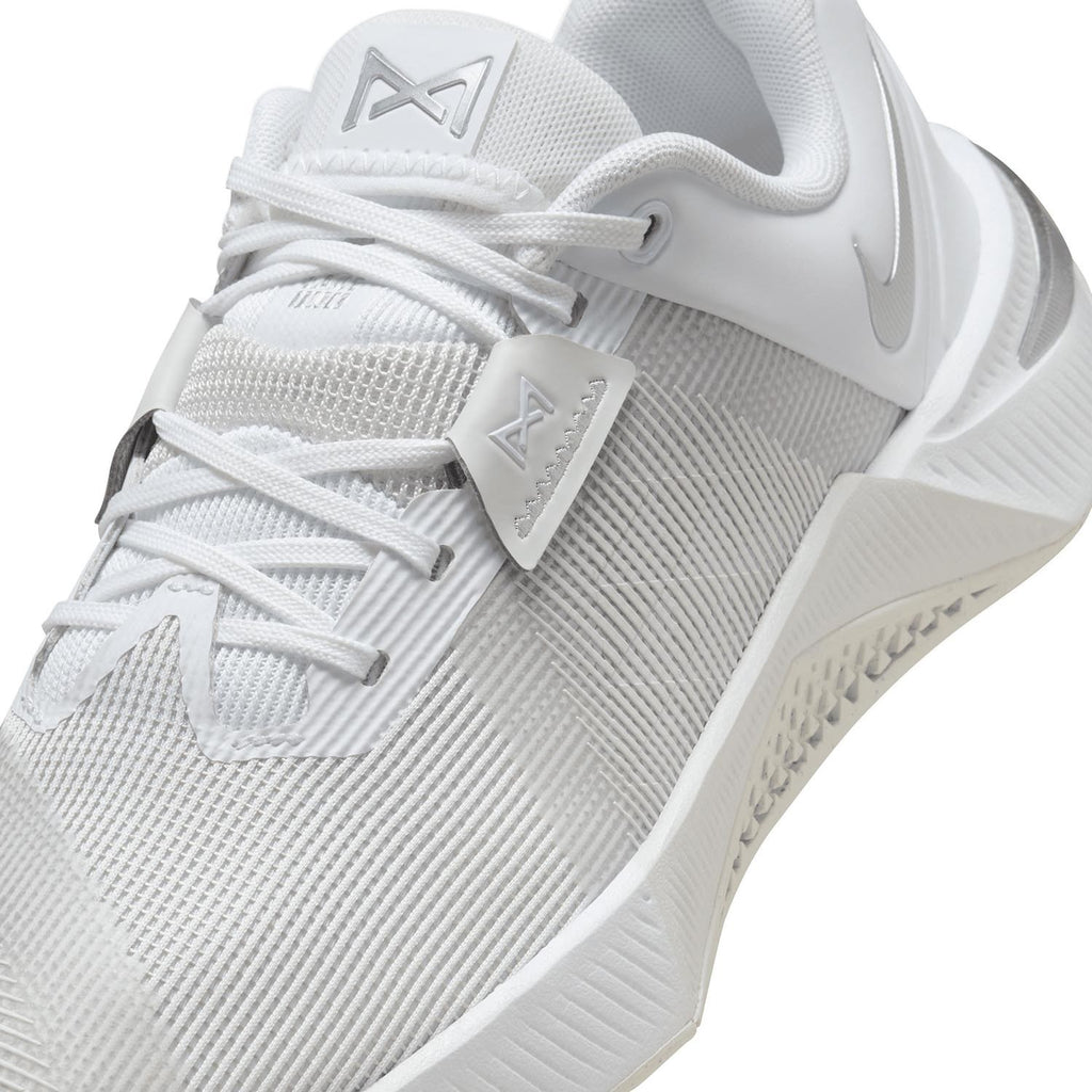 Metcon 10 Trainingsschoenen