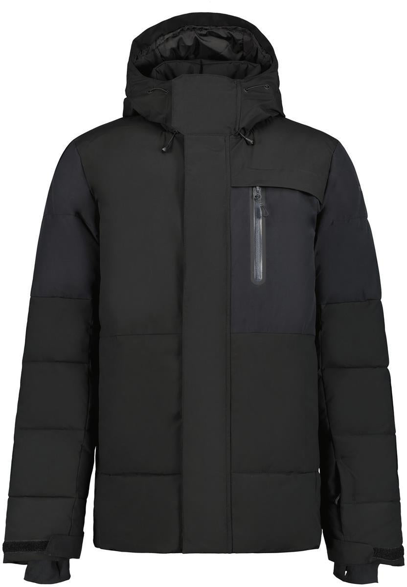 chase jacket