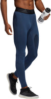 Tf 3 Bar Lt