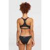 Performance Bikini Set