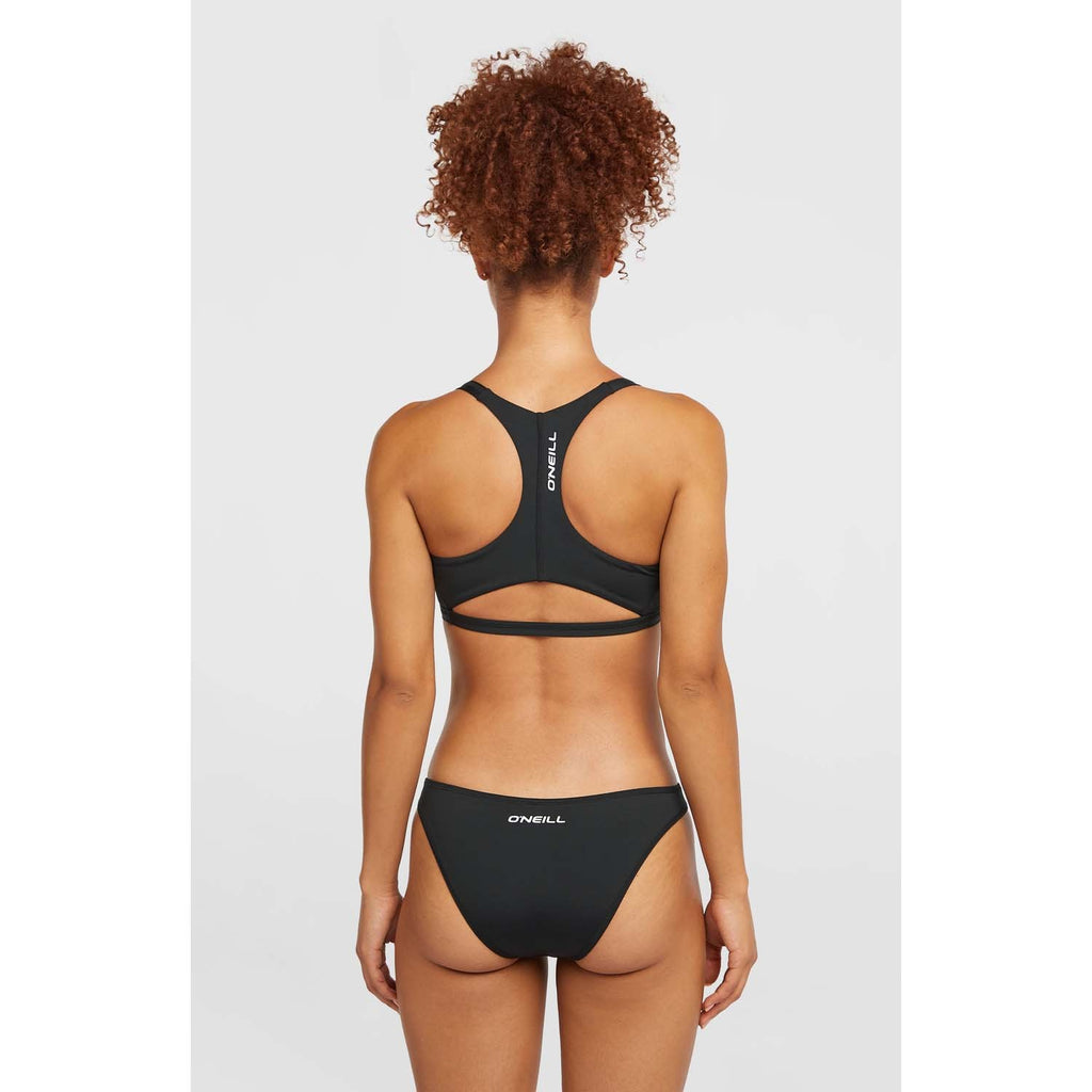 Performance Bikini Set