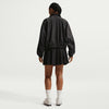 classic Uv track jacket