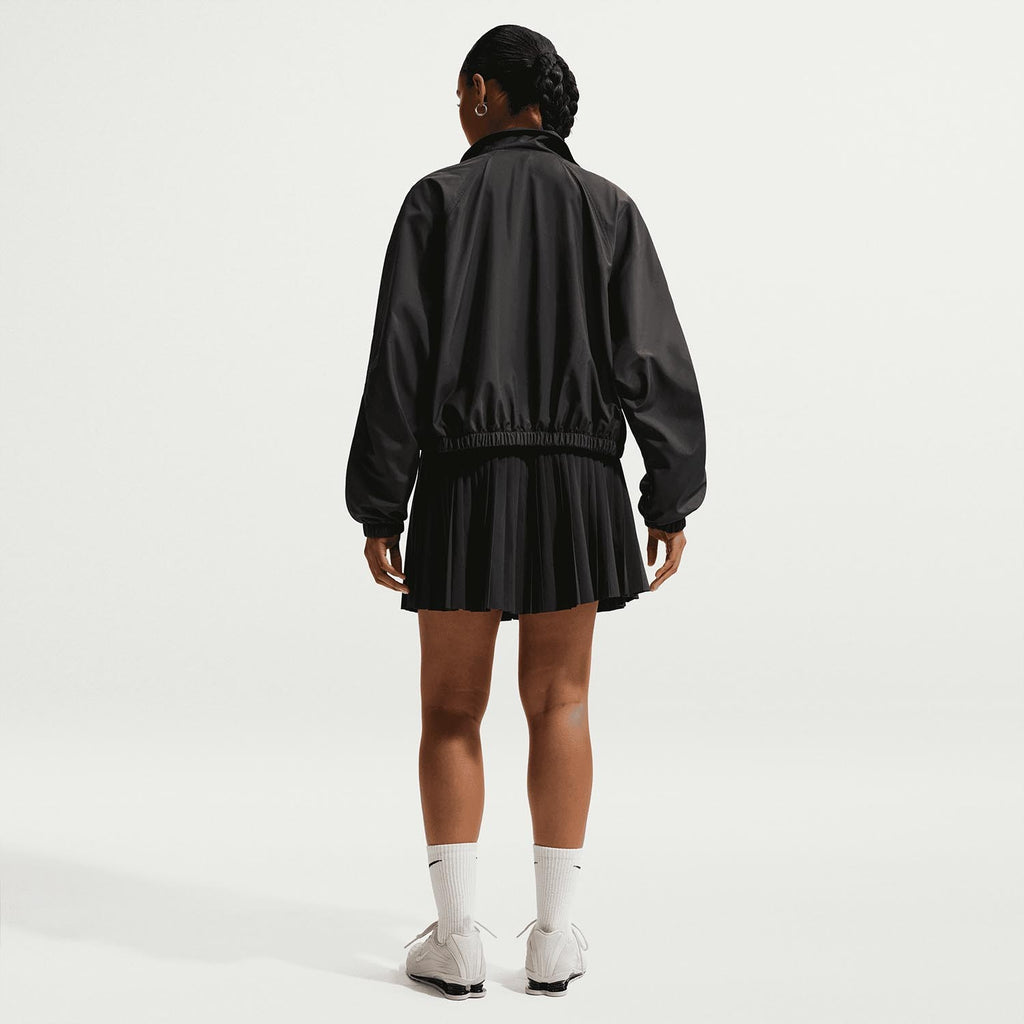 classic Uv track jacket