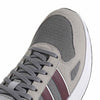 Run 84 sneakers