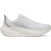Velociti Distance Hardloopschoenen
