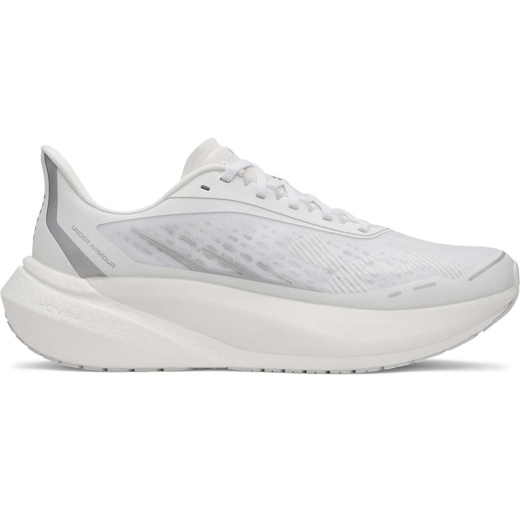 Velociti Distance Hardloopschoenen