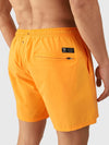 Cester Men Swim Shorts