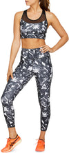 Future Tokyo legging