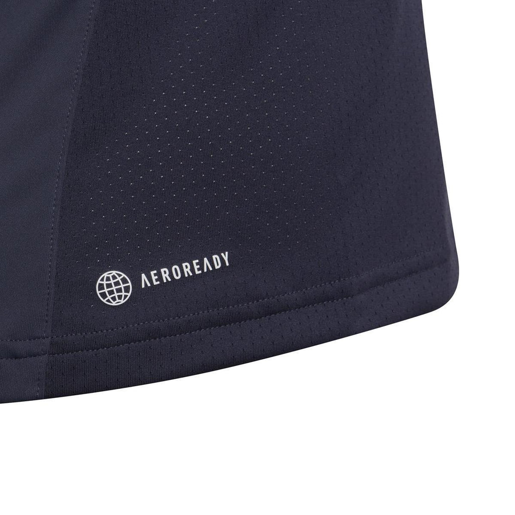 G CLUB TANK. Tennis-Tanktop