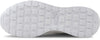Graviton Pro L