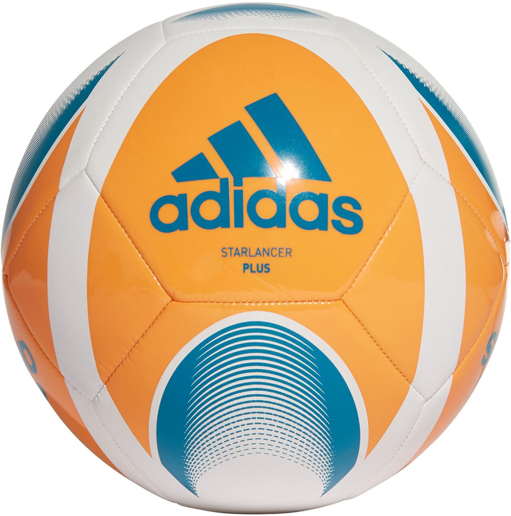 Starlancer Plus voetbal