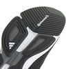 Rapidmove 2 Schoenen