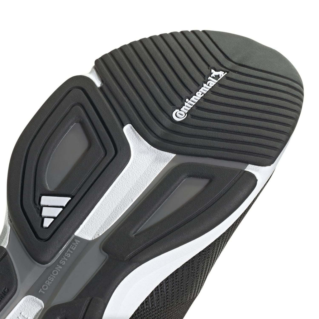 Rapidmove 2 Schoenen