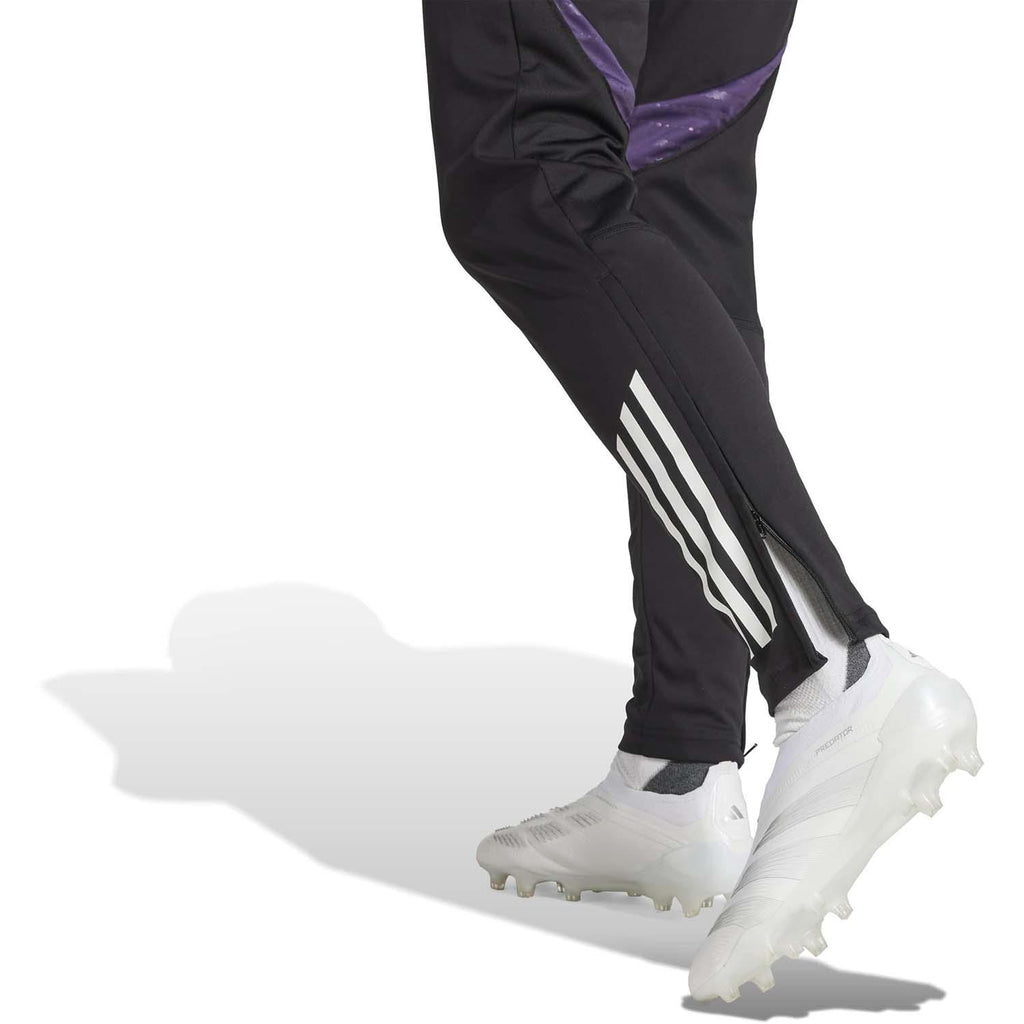 Manchester United Tiro 25 Competition Training Broek