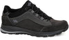 Banks Low GTX wandelschoenen