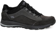 Banks Low GTX wandelschoenen
