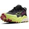 caldera 8 hardloopschoenen