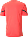 individualCUP Jersey