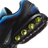 Air Max Dn SE schoenen