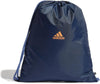 Mufc Gymsack