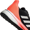 RESPONSE BOOST W
