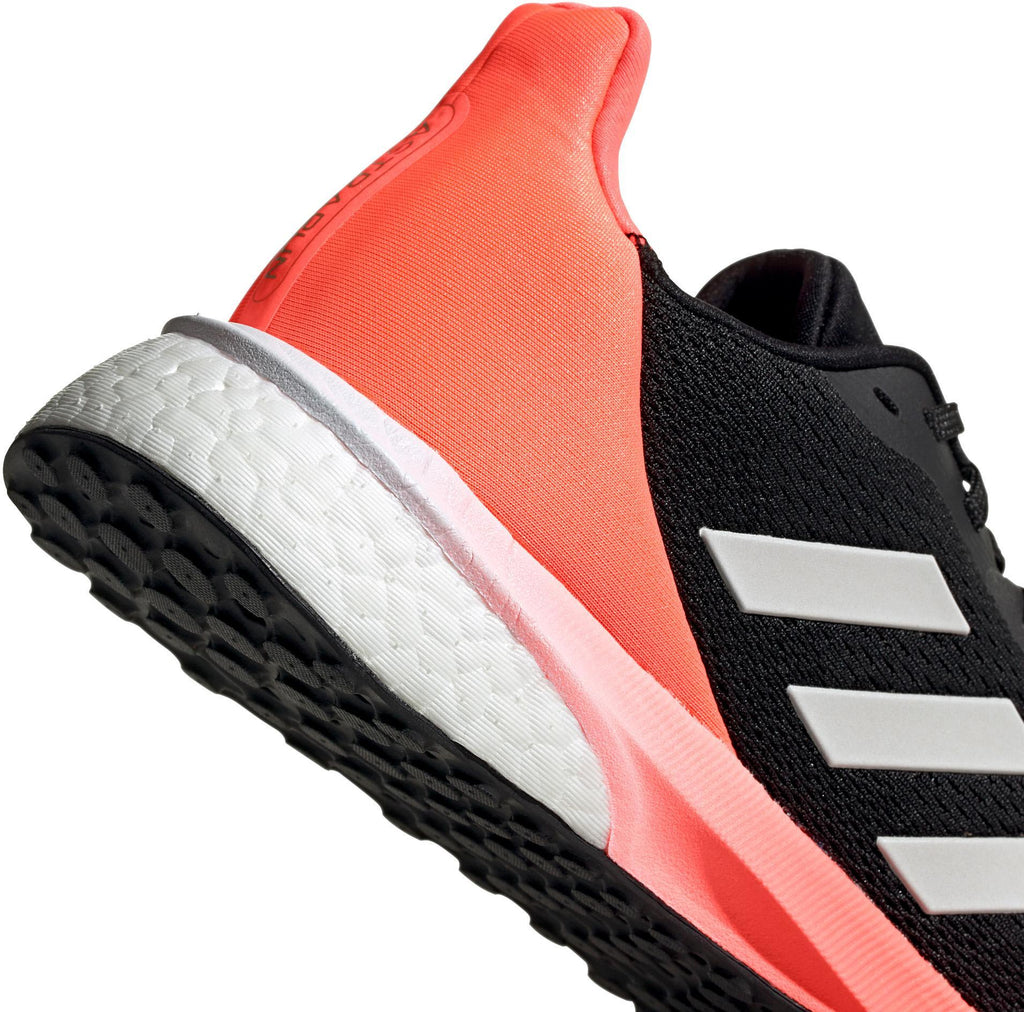 RESPONSE BOOST W