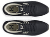 Essential Runner Pre-School schoenen