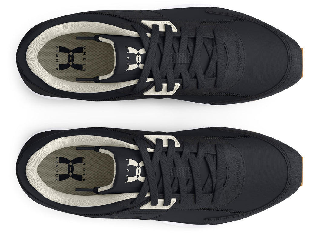 Essential Runner Pre-School schoenen